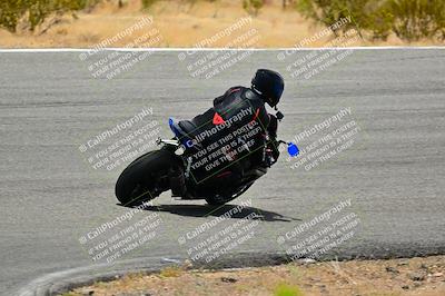 media/May-16-2025-2WTD (Fri) [[87c82739e1]]/B Group/Session 4 (Turns 7 and 8)/